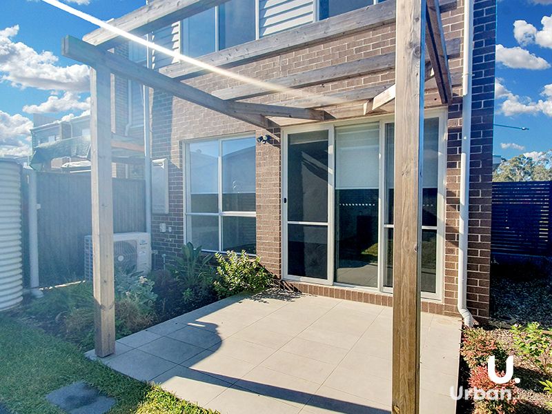 Denham Court 2 Barbula Road