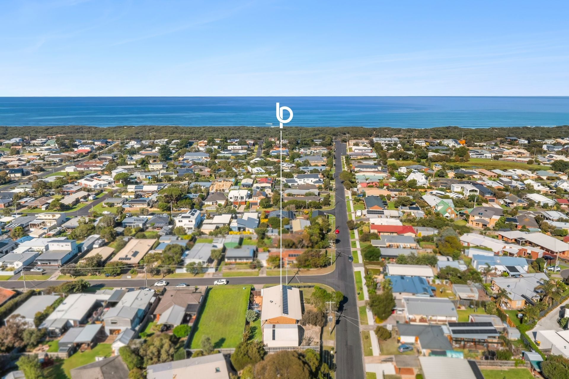 1 Altair Street Ocean Grove VIC, Ocean Grove - Thumbnail 3