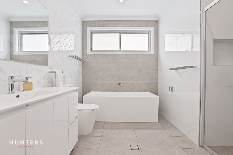 37 Edna Avenue, Merrylands