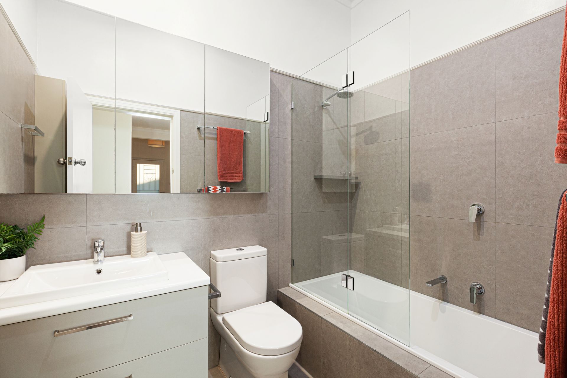 8a Ercildoune Avenue, Hawthorn, Hawthorn - Thumbnail 7