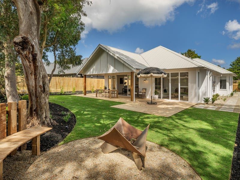 7 Thornton Grove, Balnarring, Balnarring - Thumbnail 5