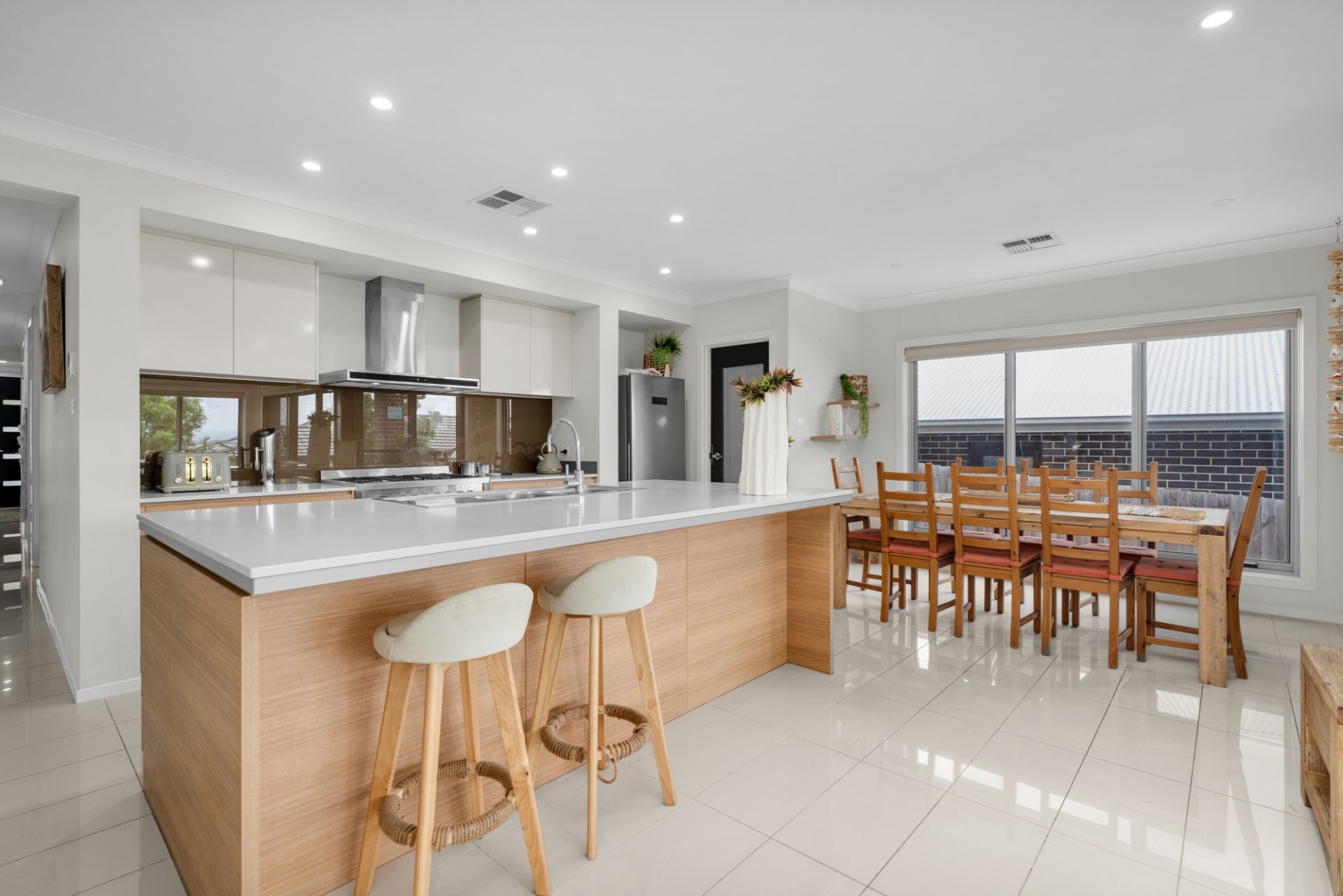 51 Bowerman Road, Elderslie, Elderslie - Thumbnail 7