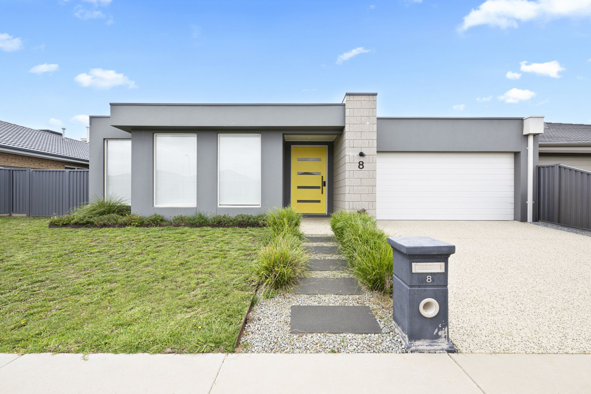 8 Beldi Street, Alfredton, Alfredton - Thumbnail 2