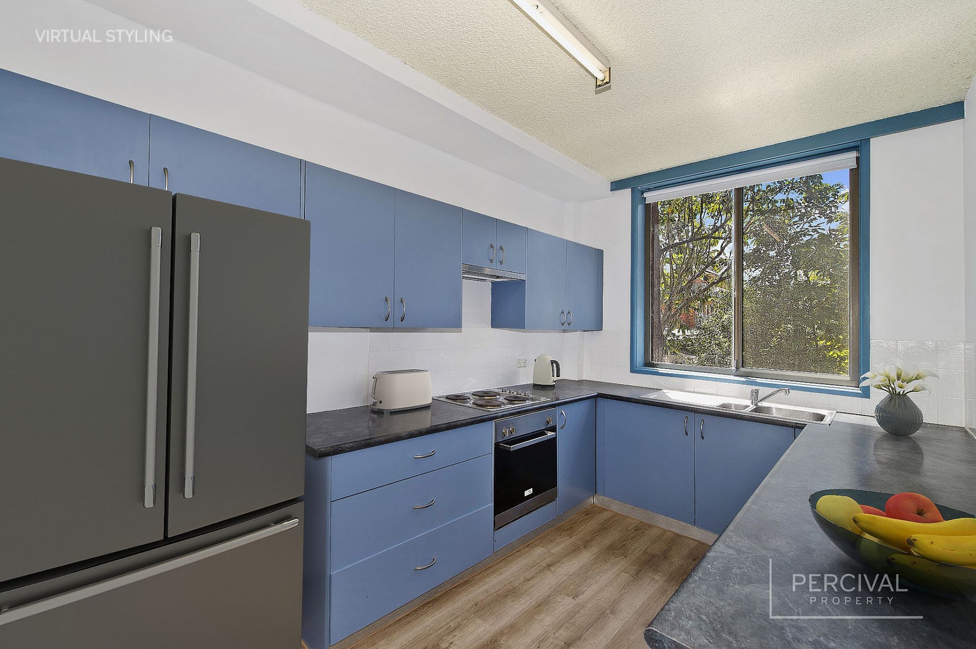 4/5-7 Flynn Street Port Macquarie NSW, Port Macquarie - Thumbnail 2