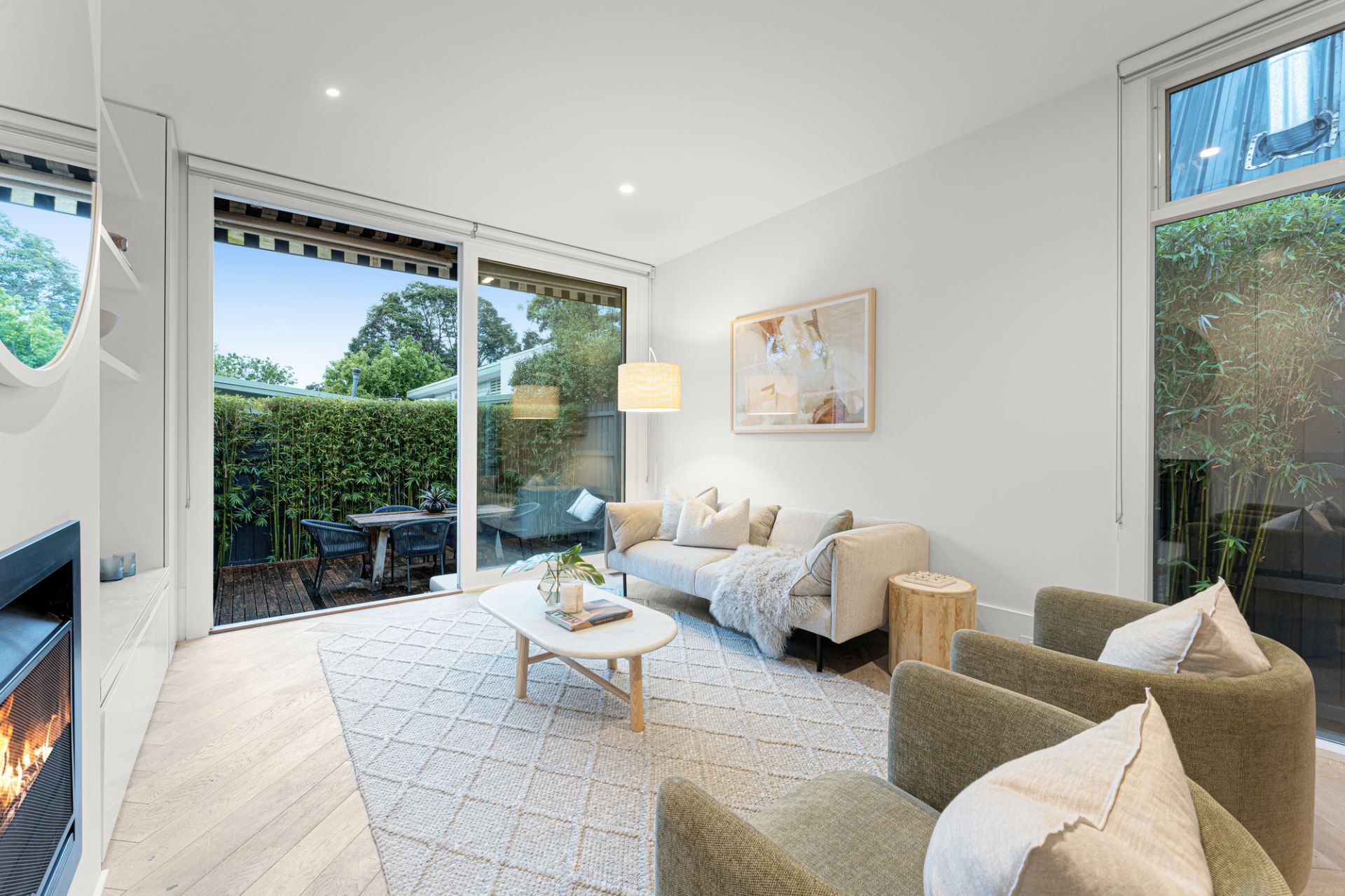 49 Canterbury Road, Toorak, Toorak - Thumbnail 6