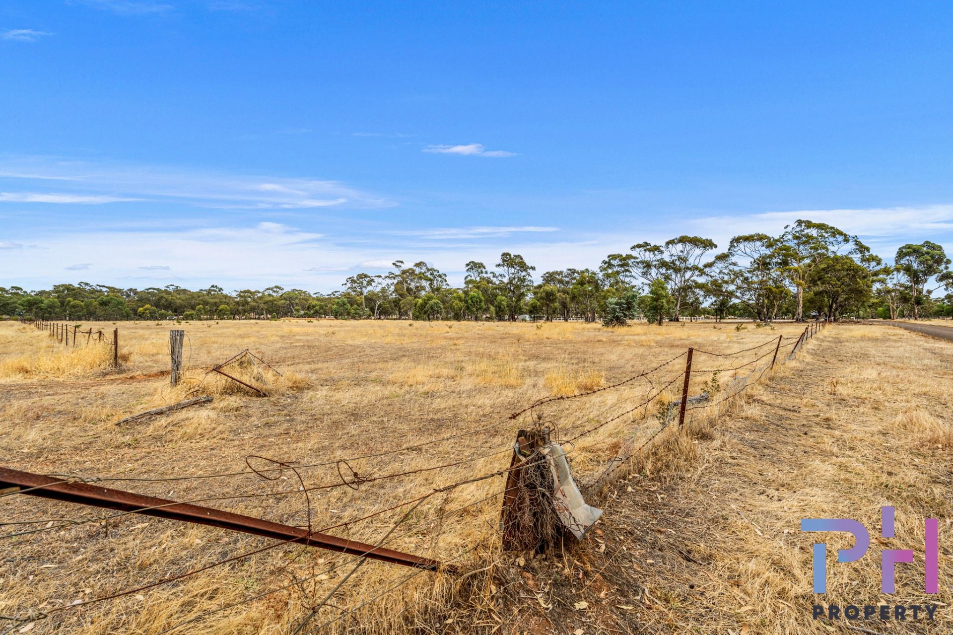 15 Weaver Road Neilborough VIC, Neilborough - Thumbnail 2