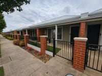 15A Rundle Street, Wodonga VIC