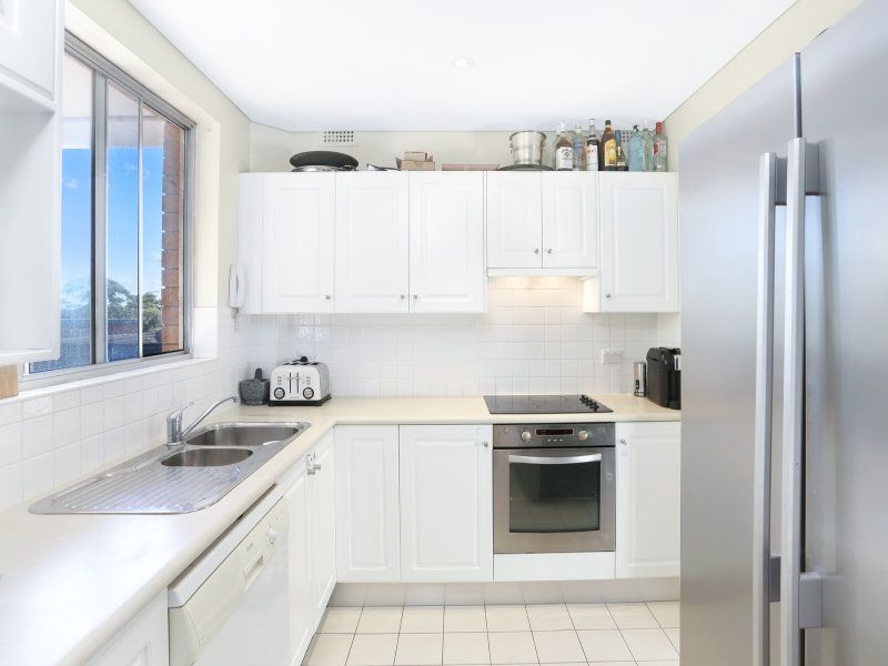 5/9 Clyde Street, CRONULLA, Cronulla - Thumbnail 4