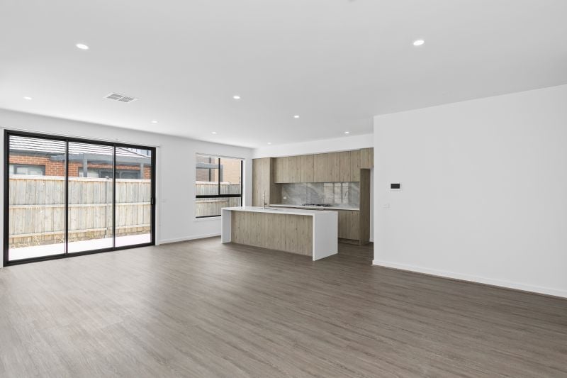 14 Leafspring Road, Donnybrook