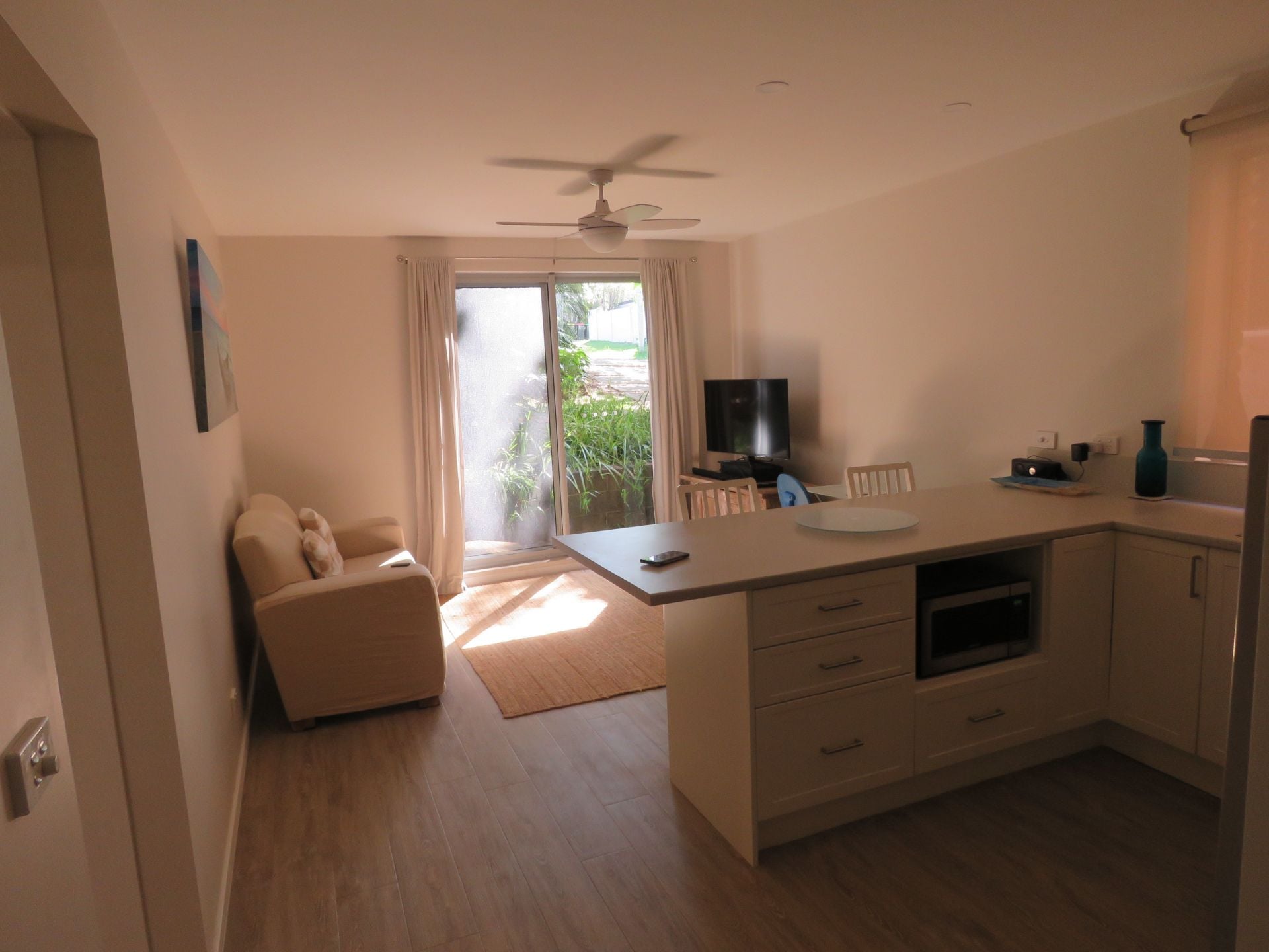 Unit 25 Ocean View Cres EMERALD BEACH NSW, Emerald Beach - Thumbnail 4