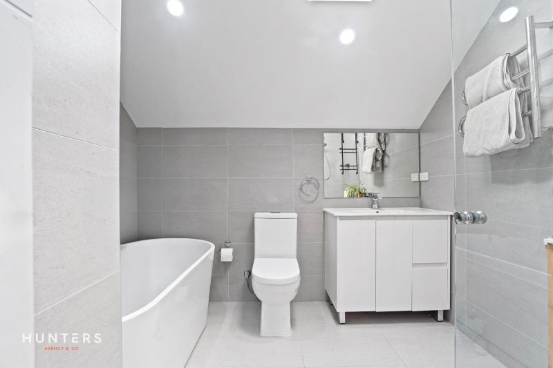 5/104 Centenary Road, South Wentworthville