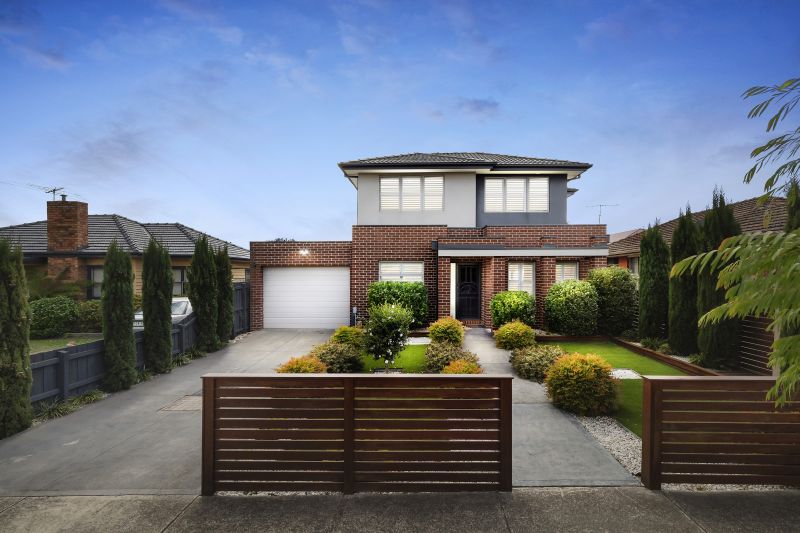 1/48 Richards Street, Lalor