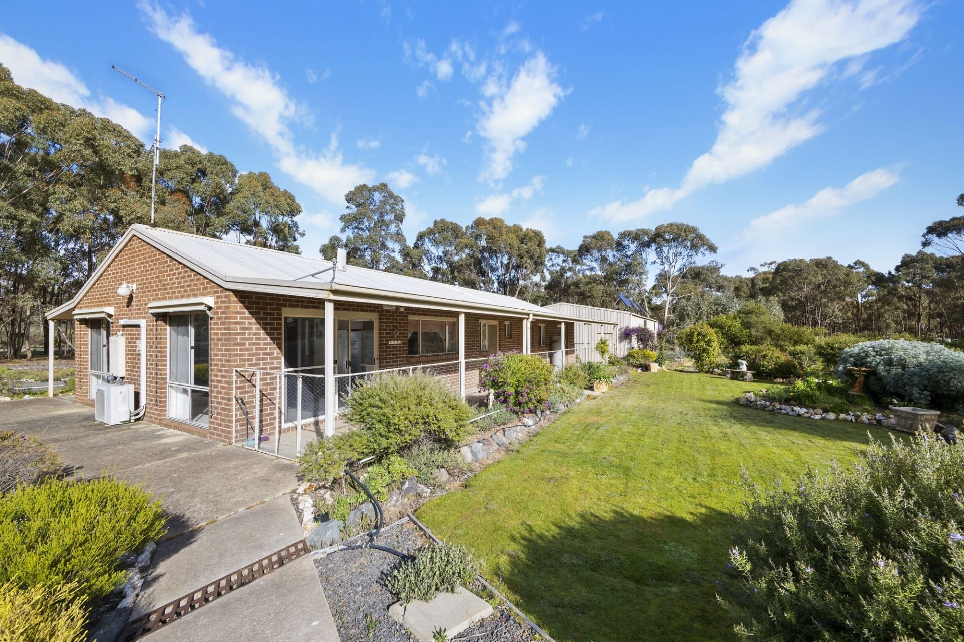 53 Palmer Road, Simson - Thumbnail 2