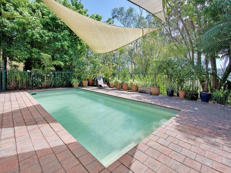 4 Inverary Drive, Kurmond - Thumbnail 7
