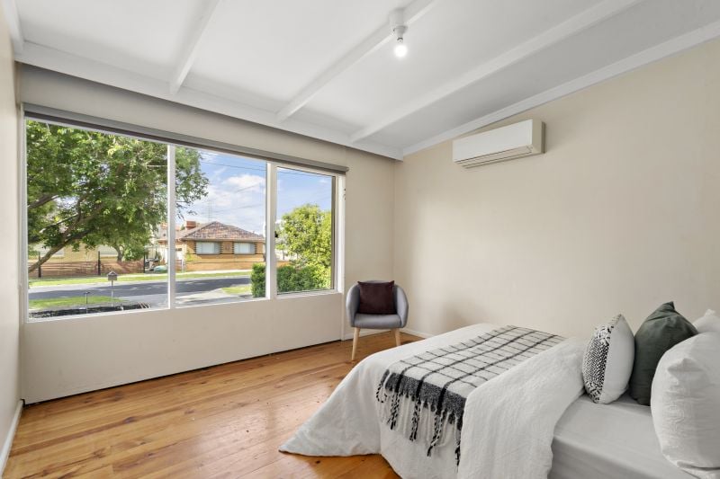 18 Wattle Street, Thomastown