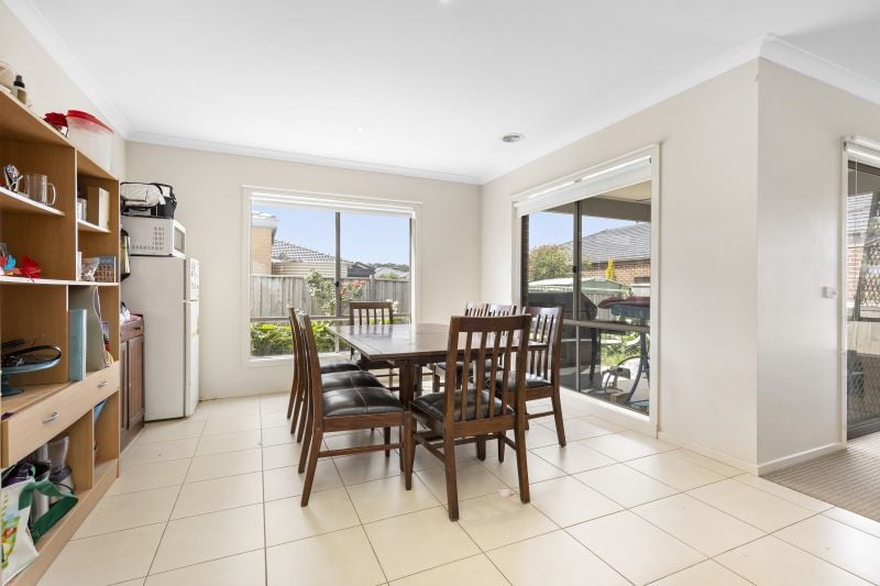 2 Lomandra Avenue, Wallan