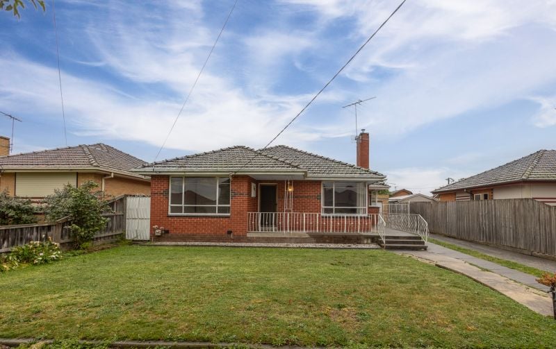 32 Partridge Street, Lalor