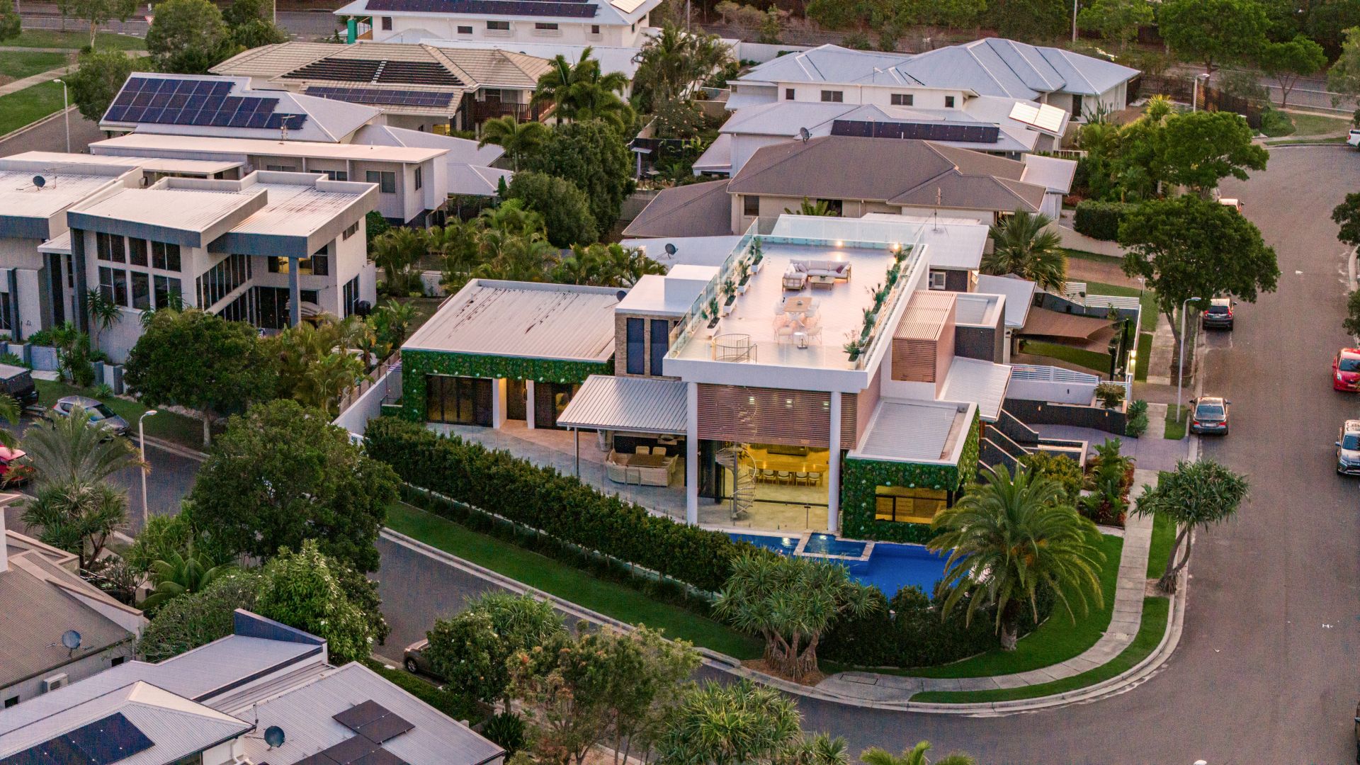$ 3,500,000, Kingscliff - Thumbnail 4