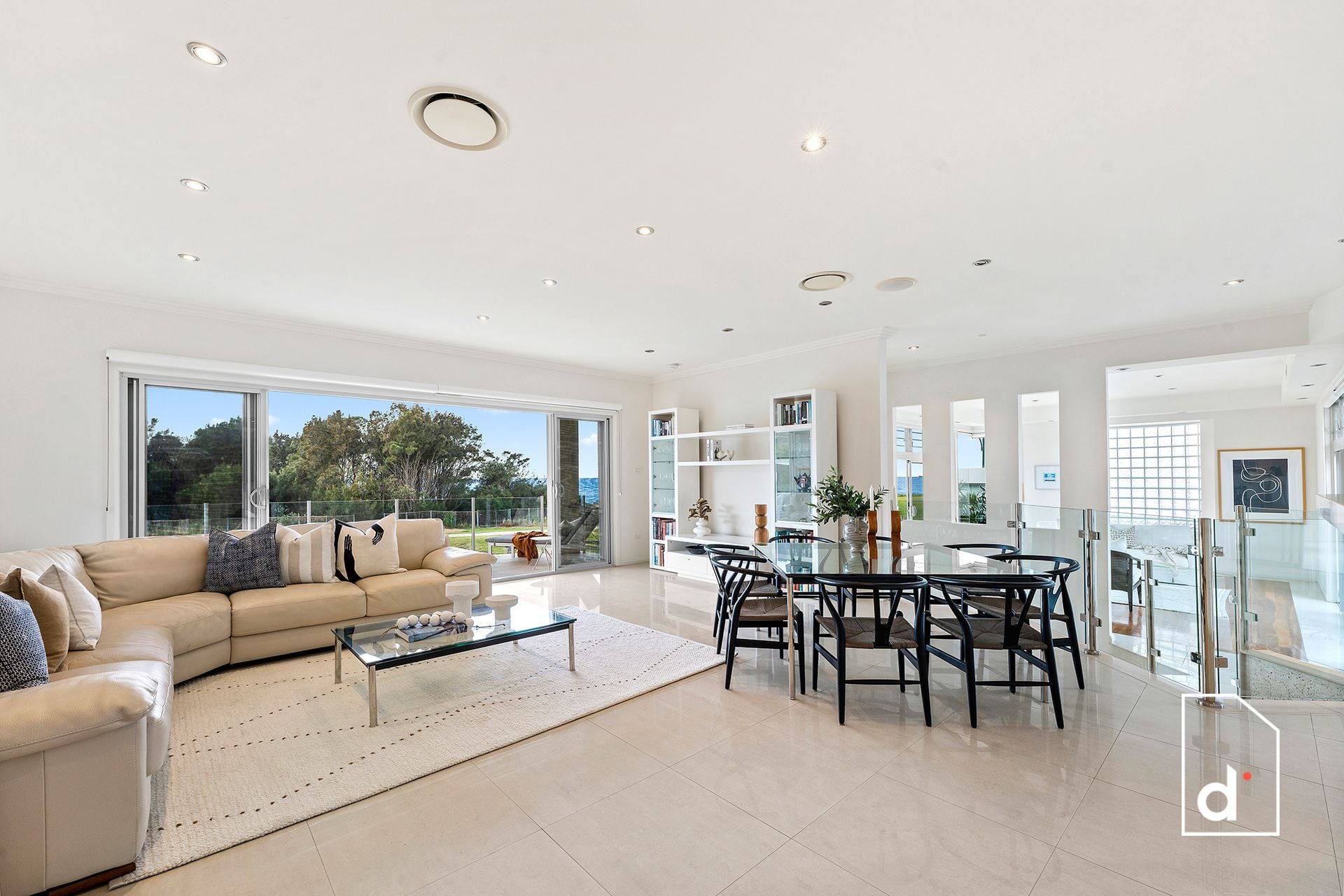 13 Aragan Circuit, Bulli NSW