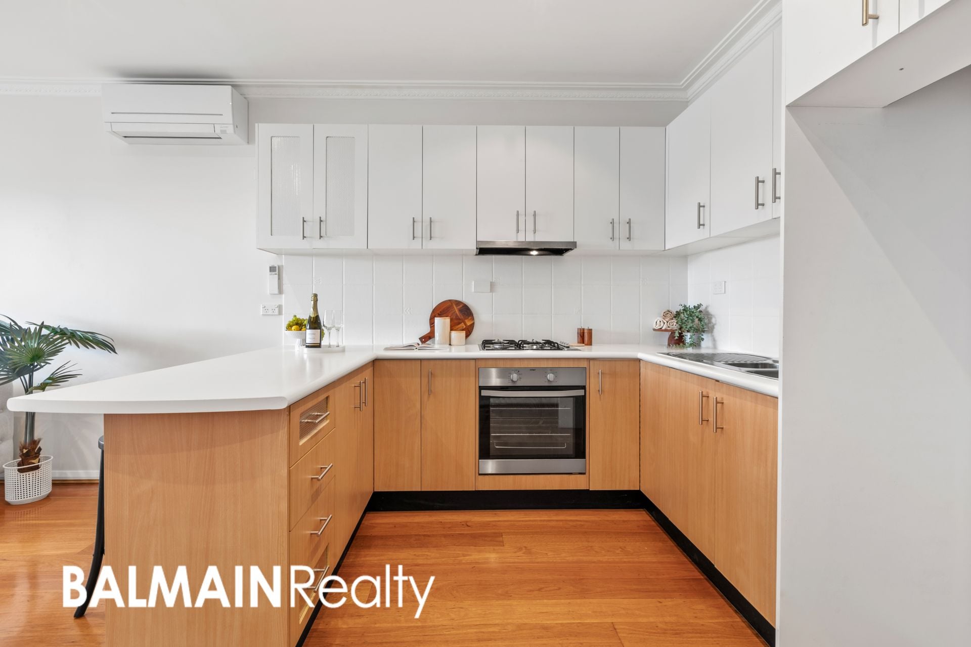 5/602-604 Darling Street Rozelle NSW, Rozelle - Thumbnail 7
