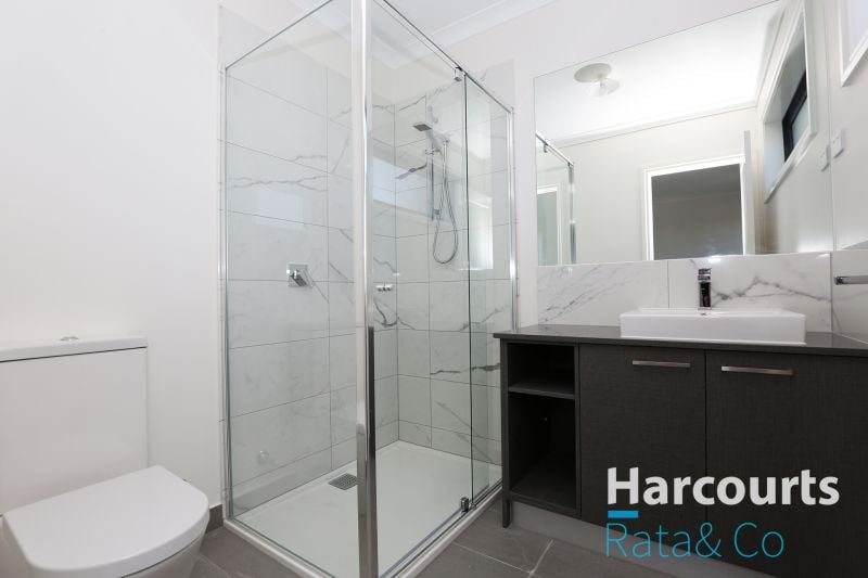 102 Tesselaar Road, Wollert