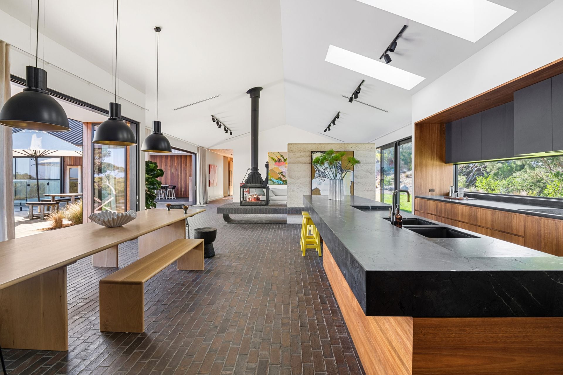 141 Maxwell Road, Fingal, Fingal - Thumbnail 2