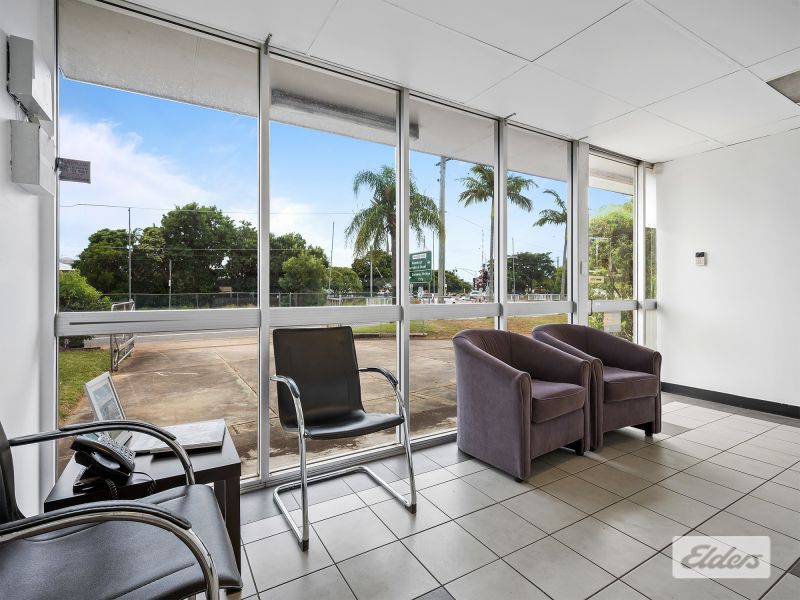 137 Nudgee Road, Ascot