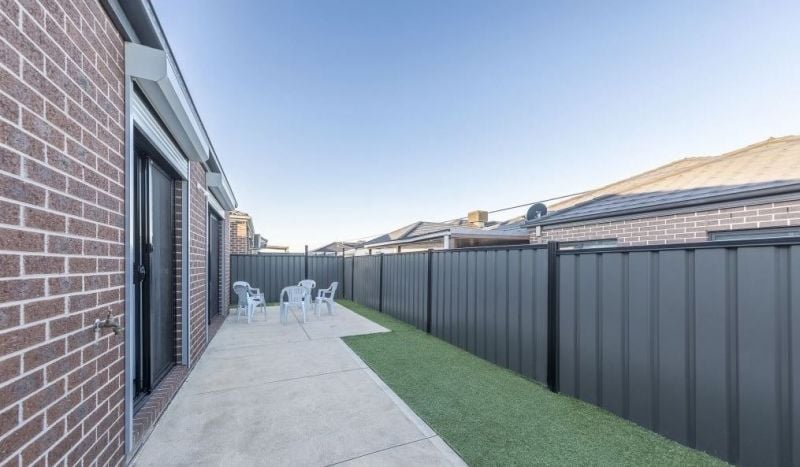 57 Loudon Circuit, Craigieburn