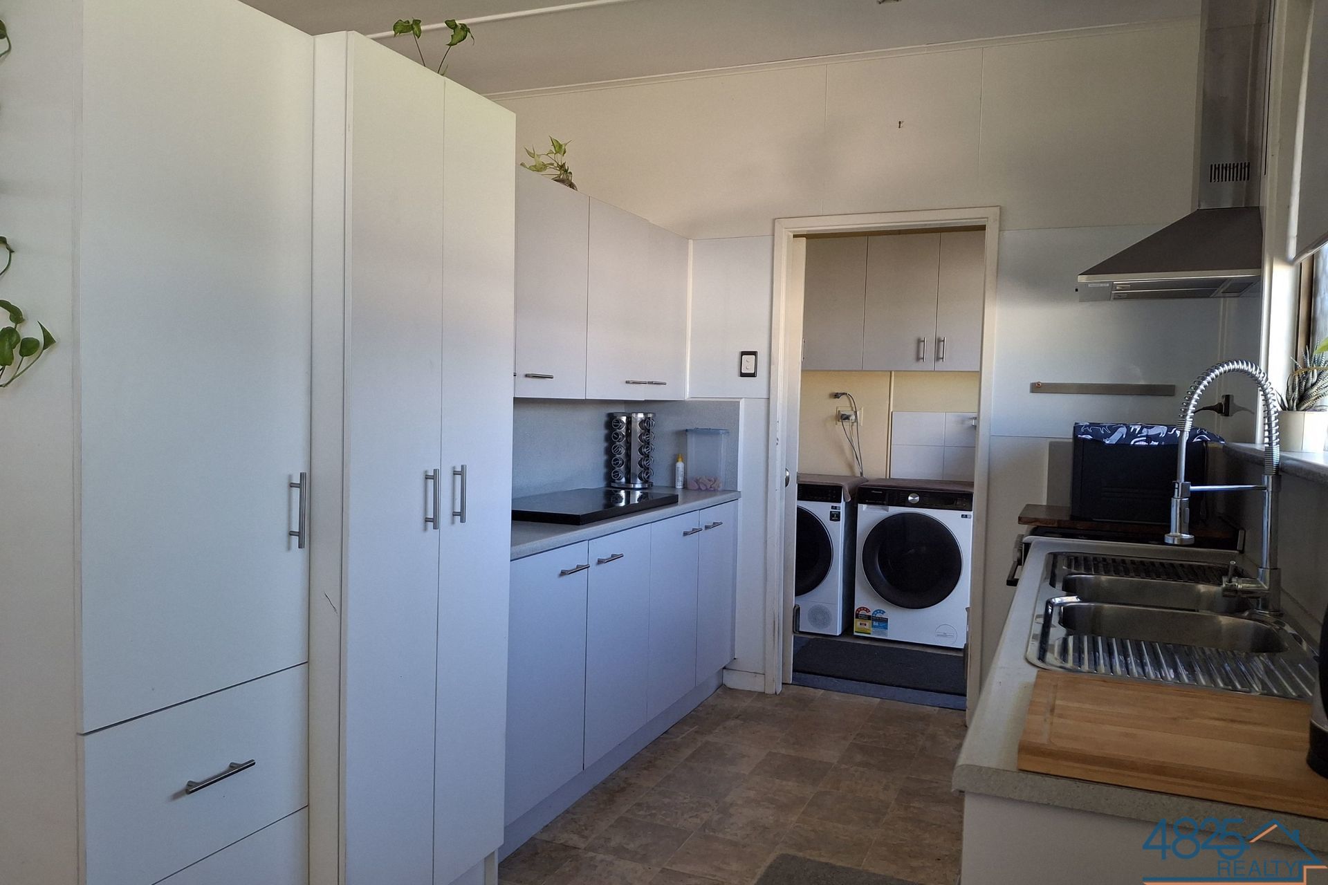 3 Morotai Street Mount Isa QLD, Mount Isa - Thumbnail 6