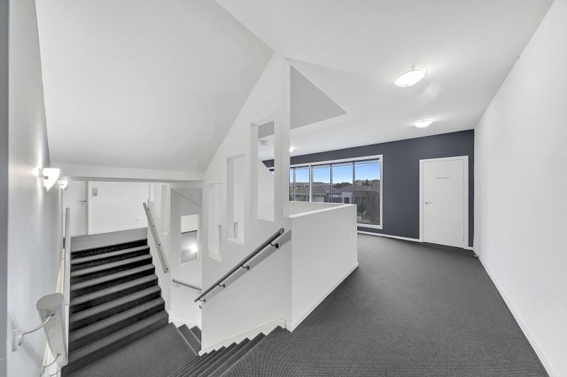 24/1 Jarama Boulevard, Epping