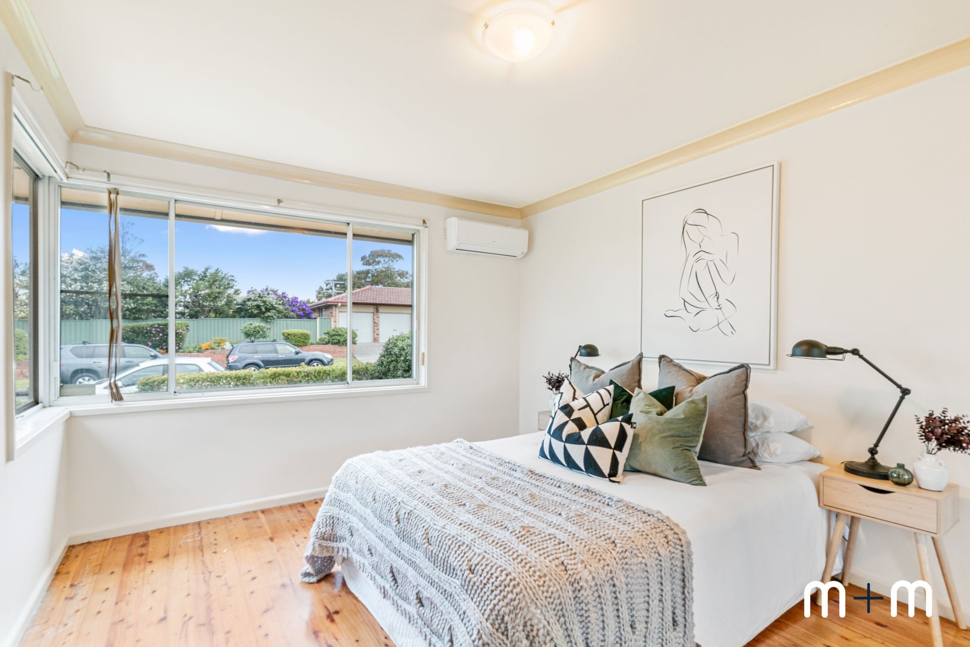 2 Doris Avenue, Woonona - Thumbnail 6