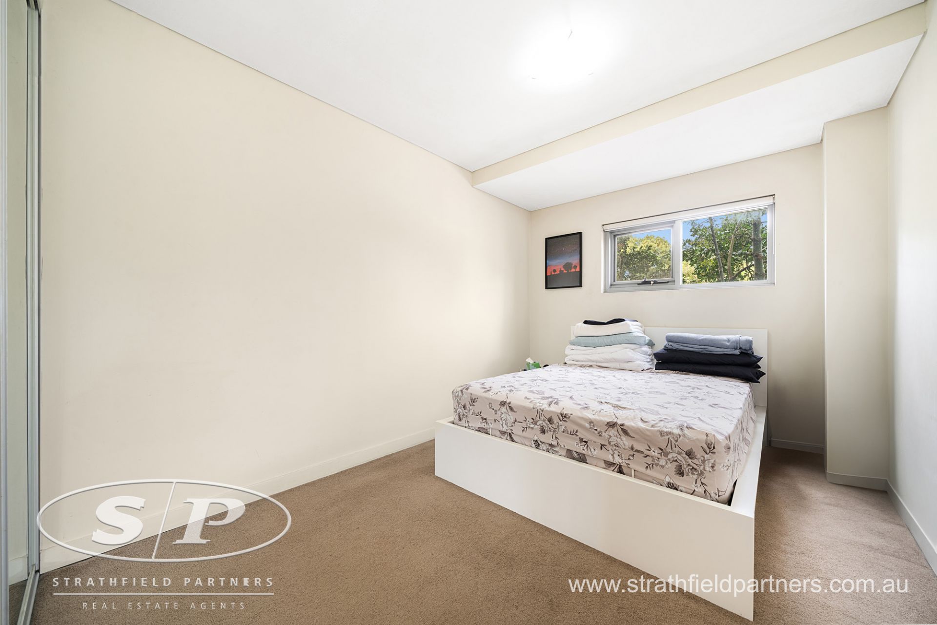 2/231-235 Canterbury Road, Canterbury, Canterbury - Thumbnail 7