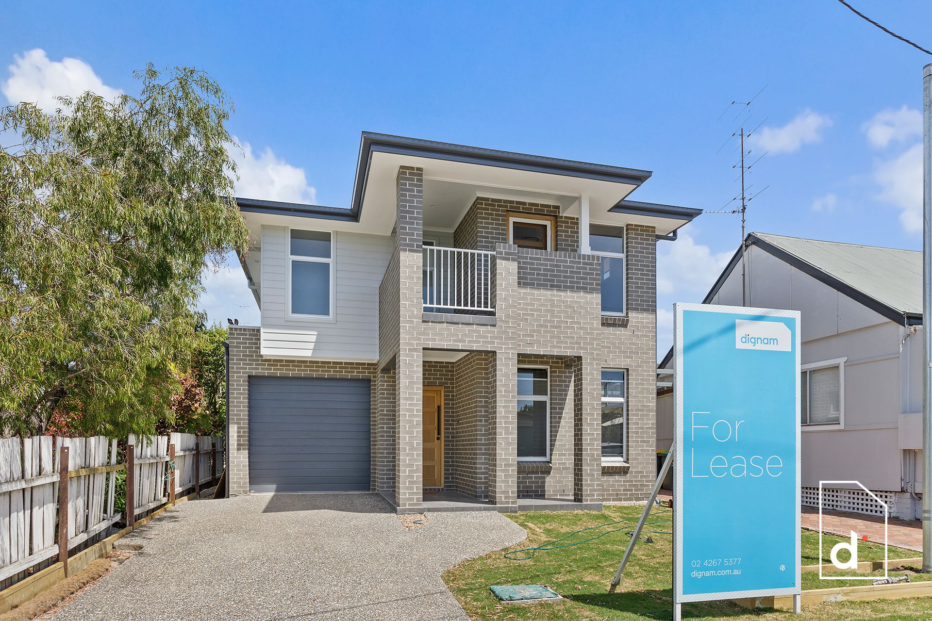 20 Chester Street, Bellambi NSW 2518