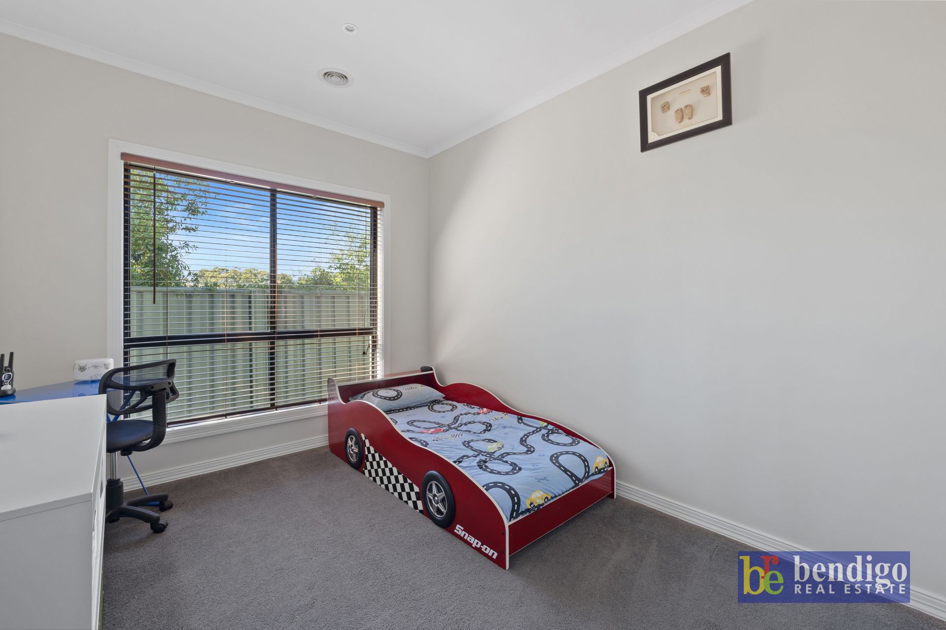 6 Alpina Place Kangaroo Flat VIC, Flat - Thumbnail 8
