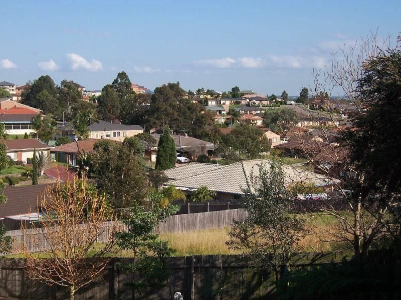 5 ELLIOT Close RAYMOND TERRACE NSW, Raymond Terrace - Thumbnail 6