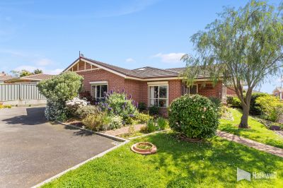 1/134-136 Steele Street, Devonport, Devonport - Thumbnail 2