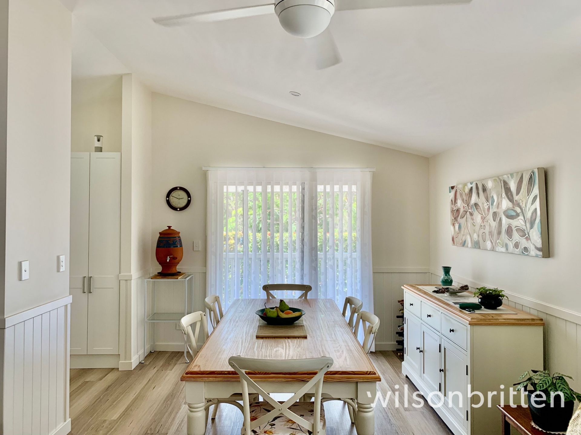 6 Kahibah Street Morisset NSW, Morisset - Thumbnail 5