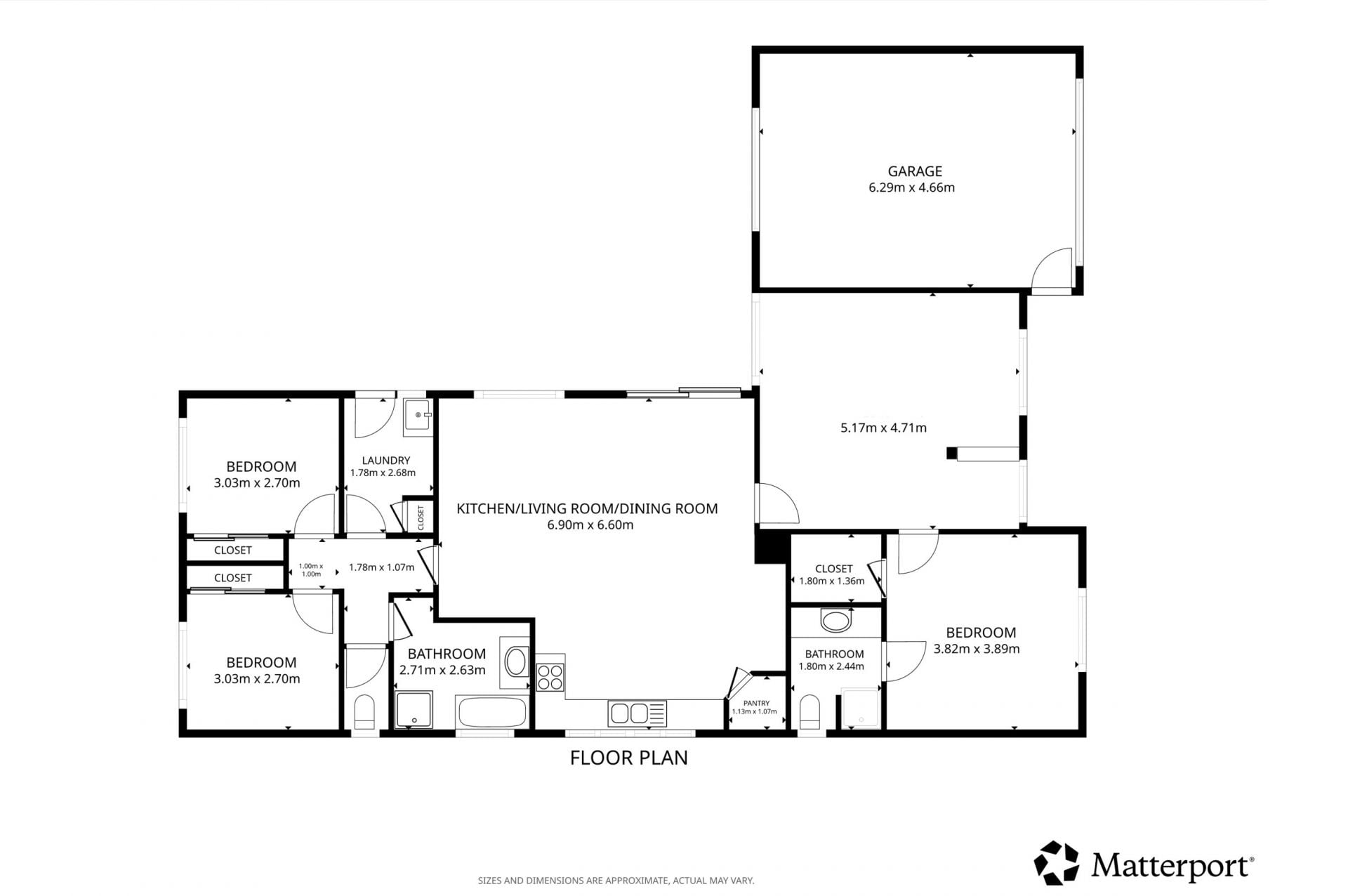 9 Hatten Place, Berwick VIC, Berwick - Image 1