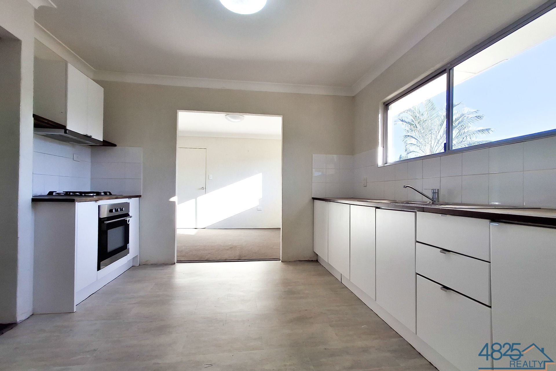 9 Elliott Avenue Mount Isa QLD, Mount Isa - Thumbnail 7