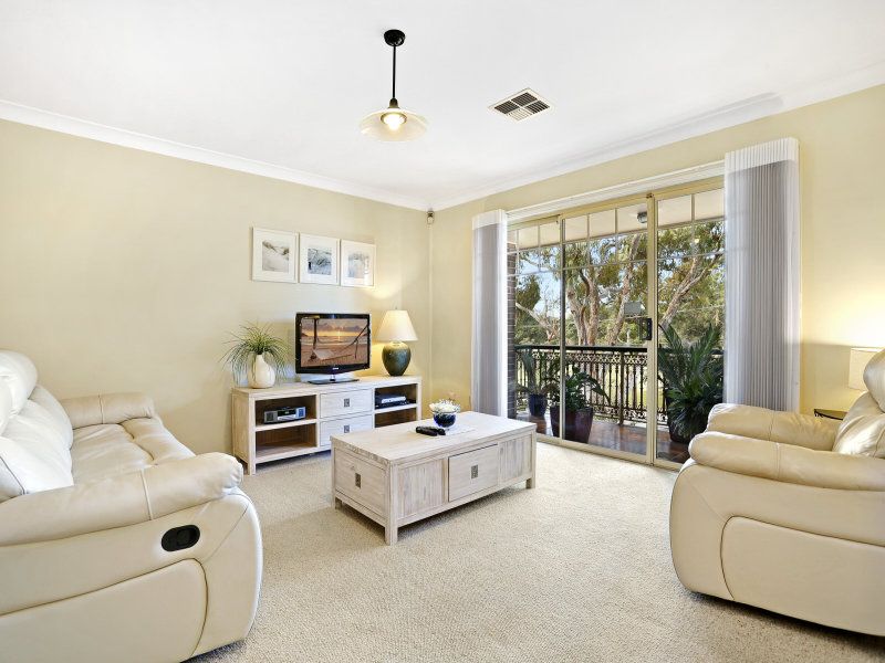 14/26-28 Wallumatta Road, CARINGBAH, Caringbah - Thumbnail 3