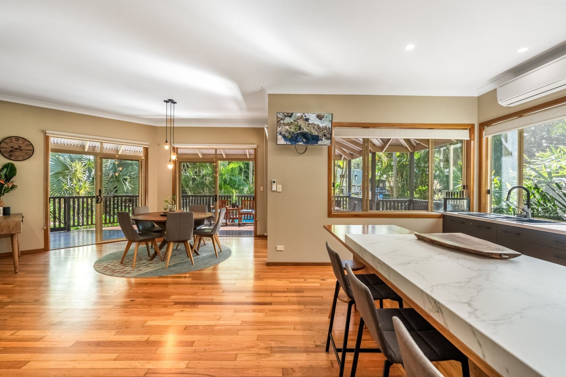 12 Cemetery Road, Byron Bay NSW, Byron Bay - Thumbnail 6