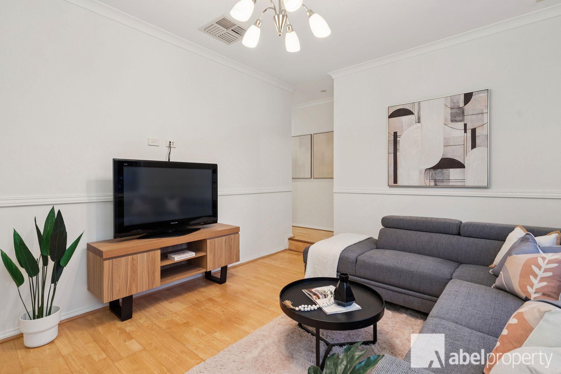 106 Banksia Street Tuart Hill WA, Tuart Hill - Thumbnail 7