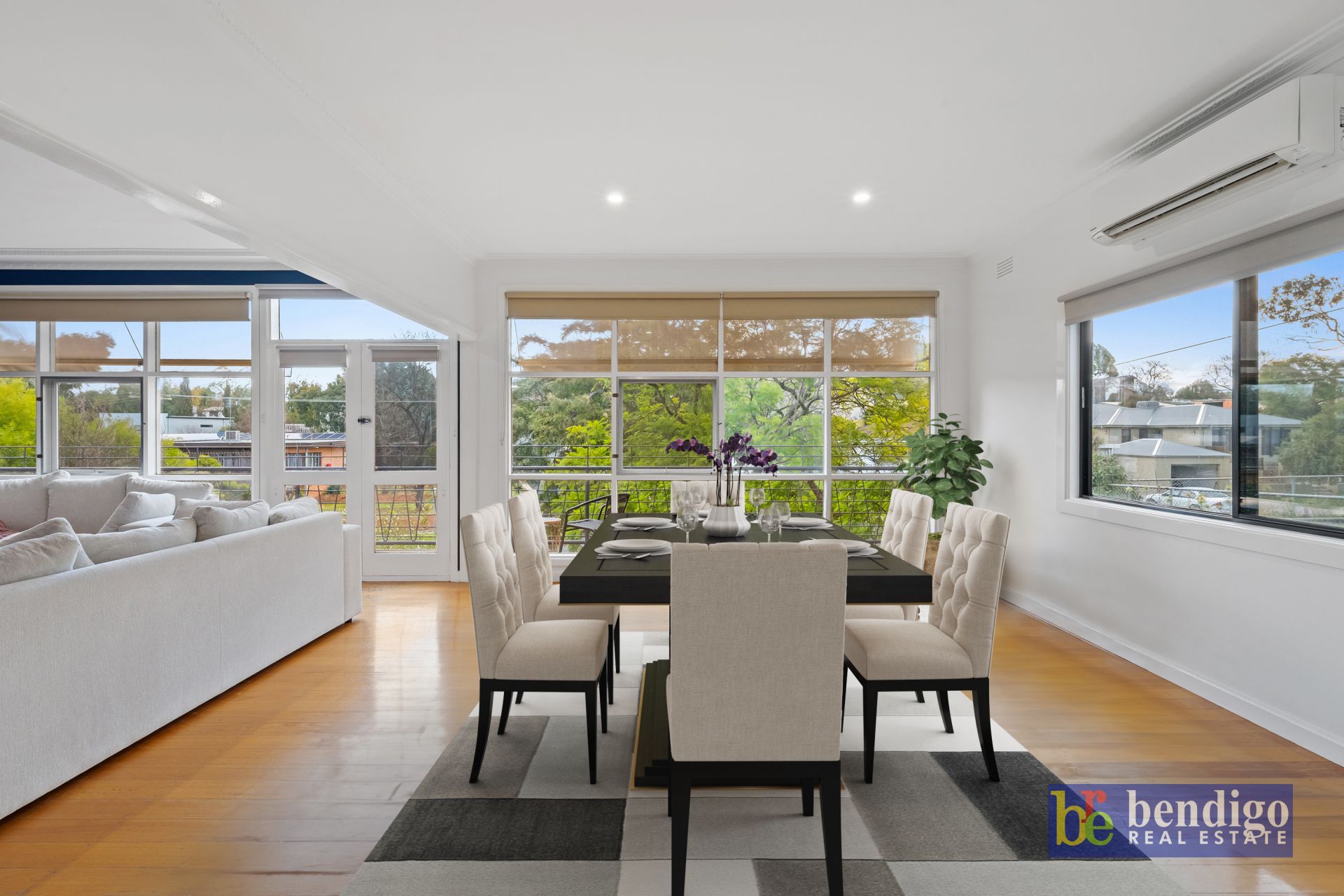 8 Barney Street North Bendigo VIC, Bendigo - Thumbnail 4
