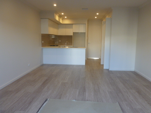  31 Tiara Street Lightsview 5085