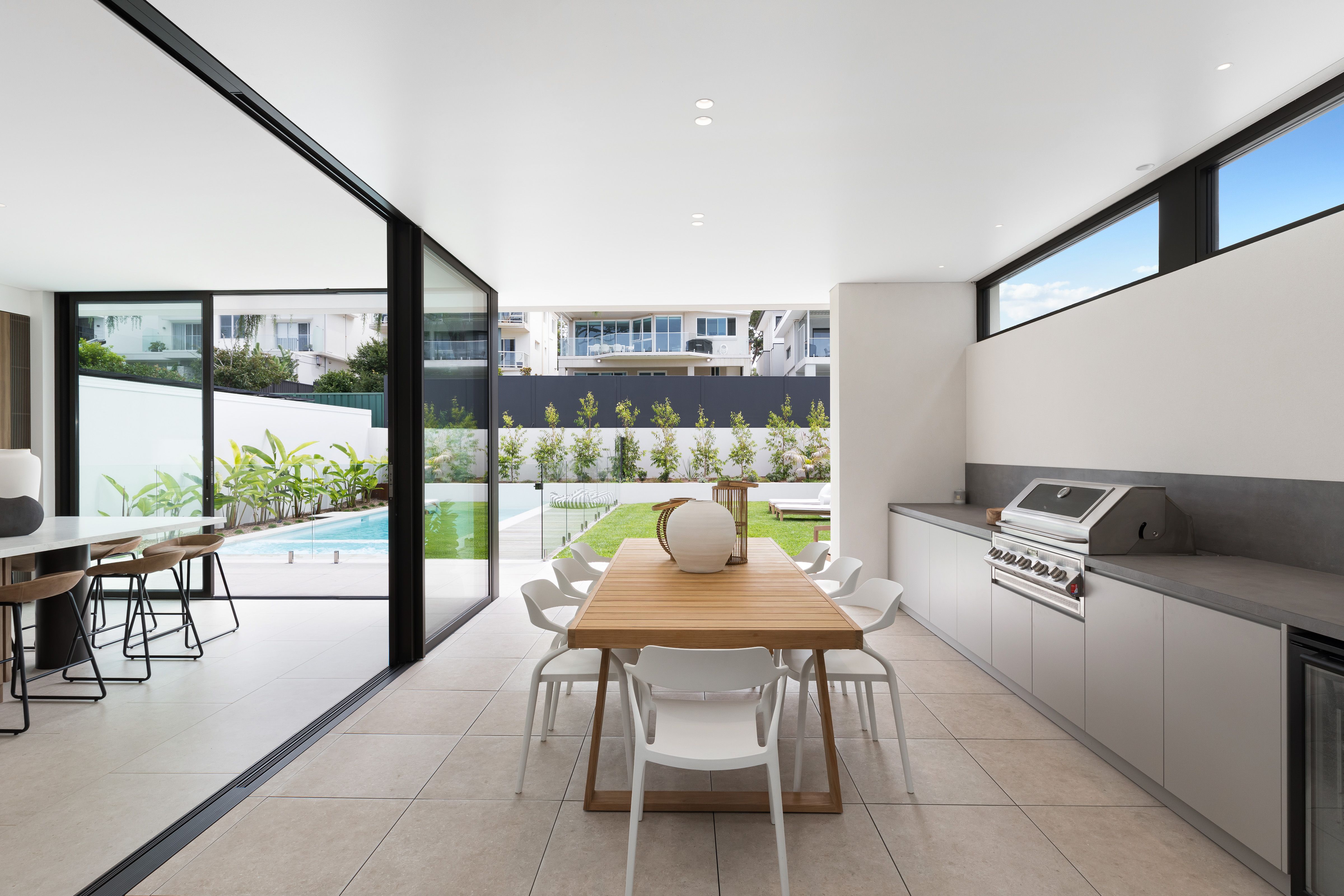 3 Willaburra Road BURRANEER 2230