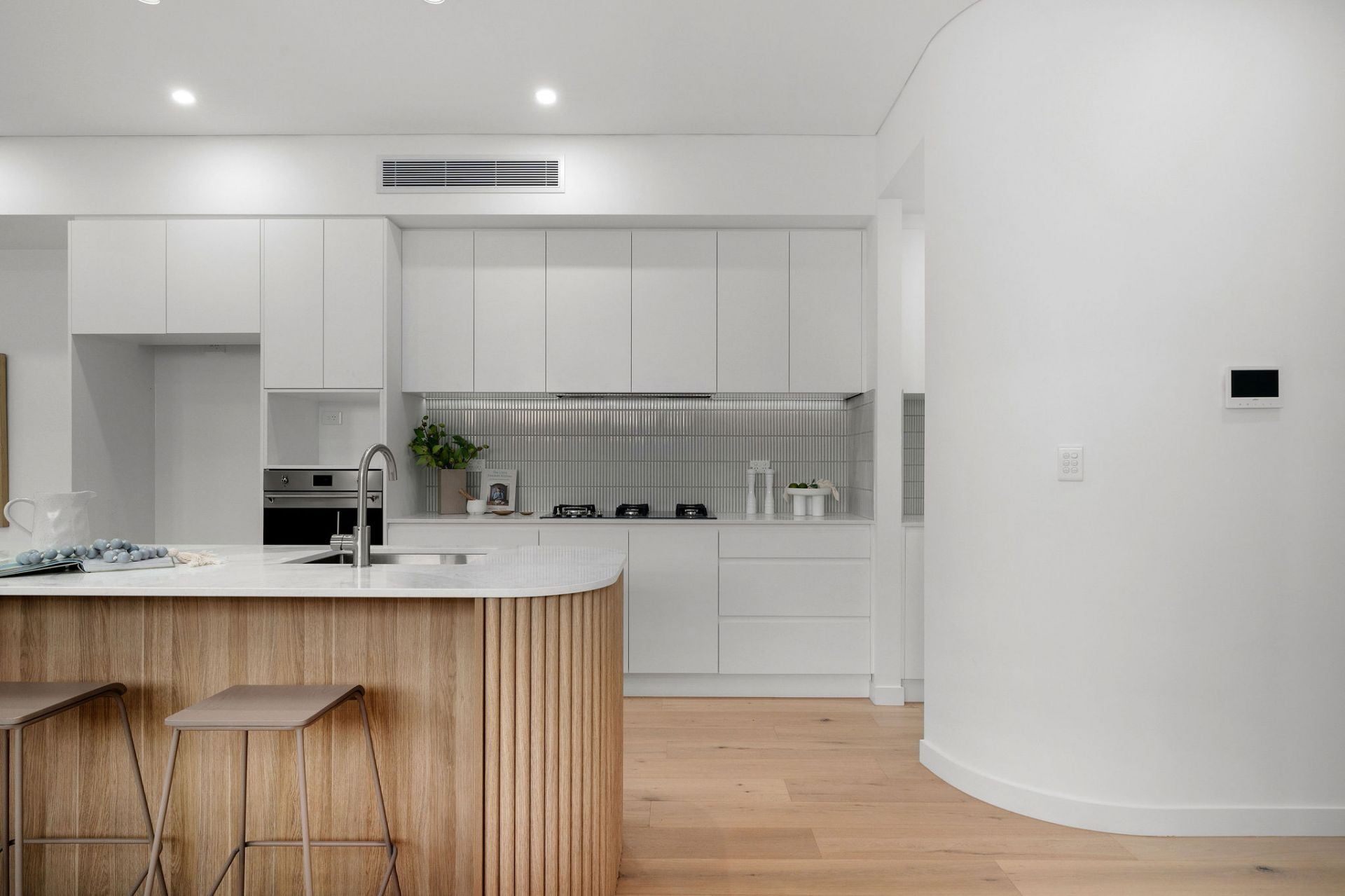 13B Edinburgh Crescent Woolooware NSW, Woolooware - Thumbnail 3