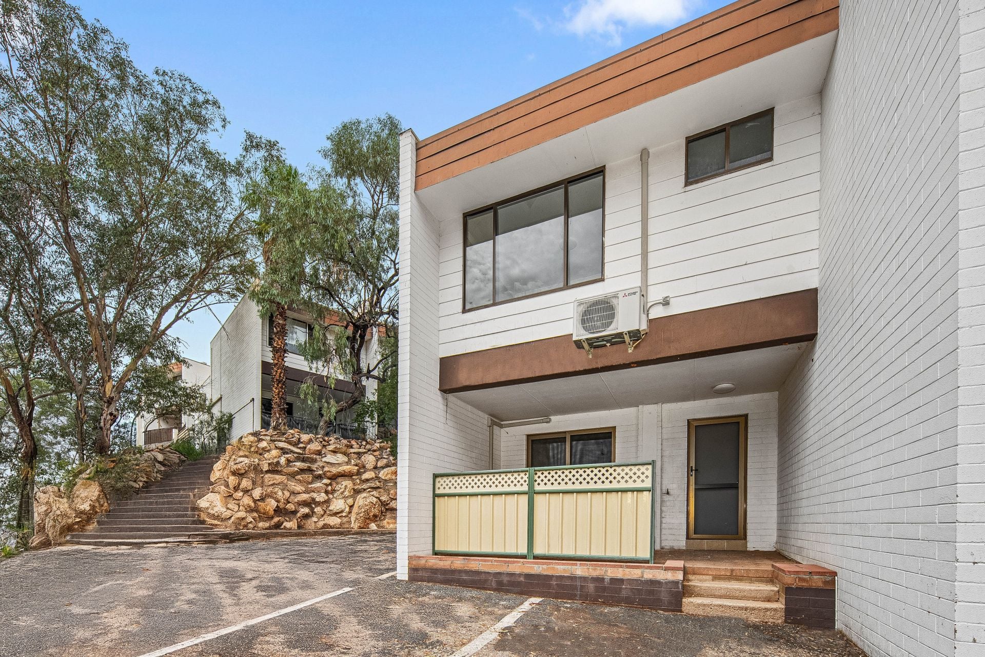 6/4 Aneura Place Sadadeen NT, Sadadeen - Image 1