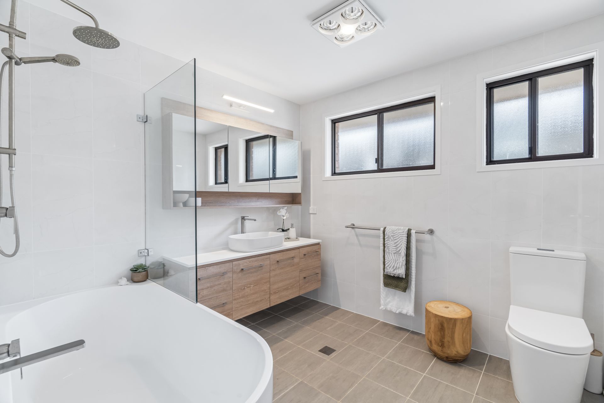 26 Glenrose Crescent Cooranbong NSW, Cooranbong - Thumbnail 8