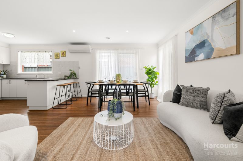 39 Goulburn Circuit, Caroline Springs