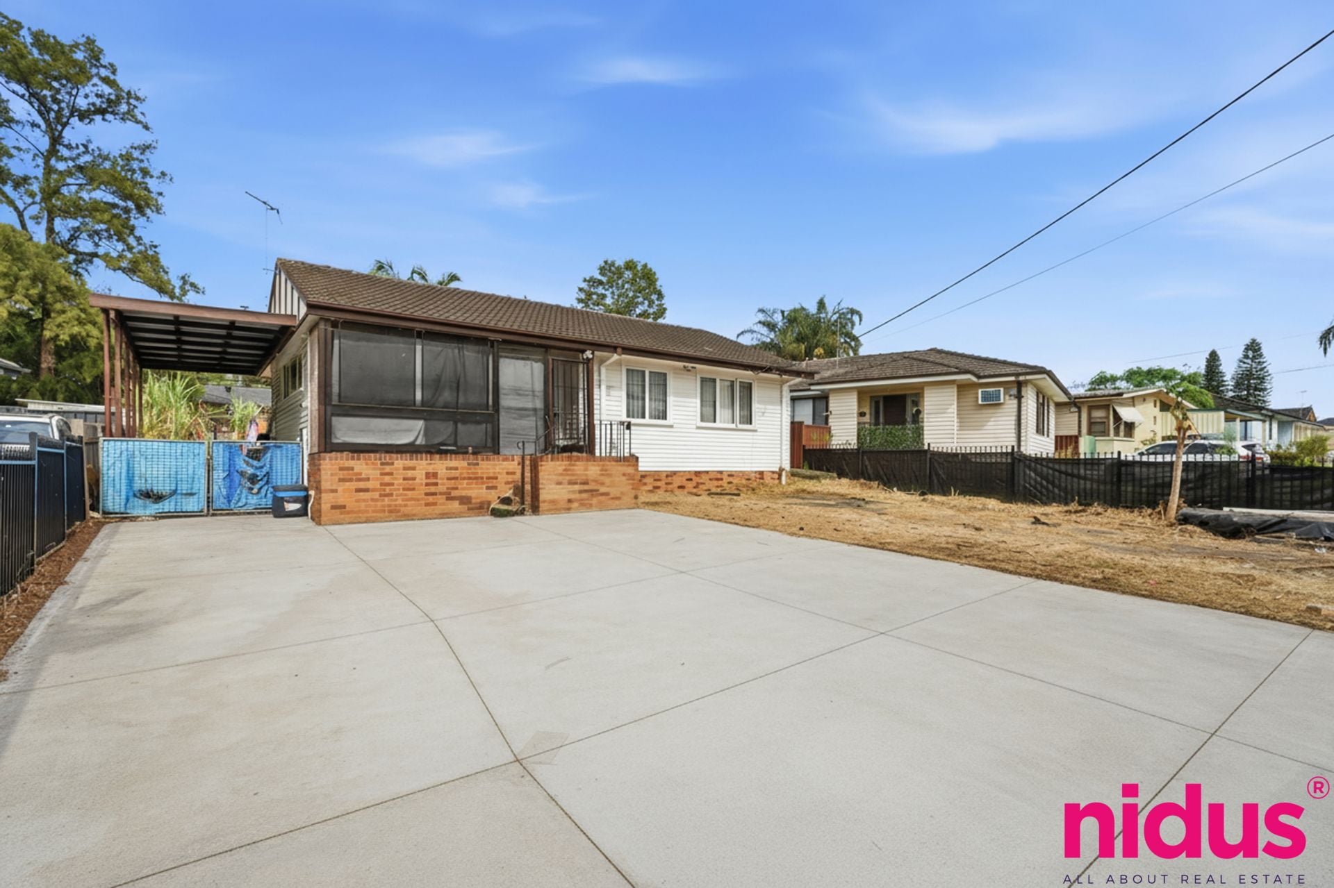 98 Torres Crescent Whalan NSW, Whalan - Thumbnail 2